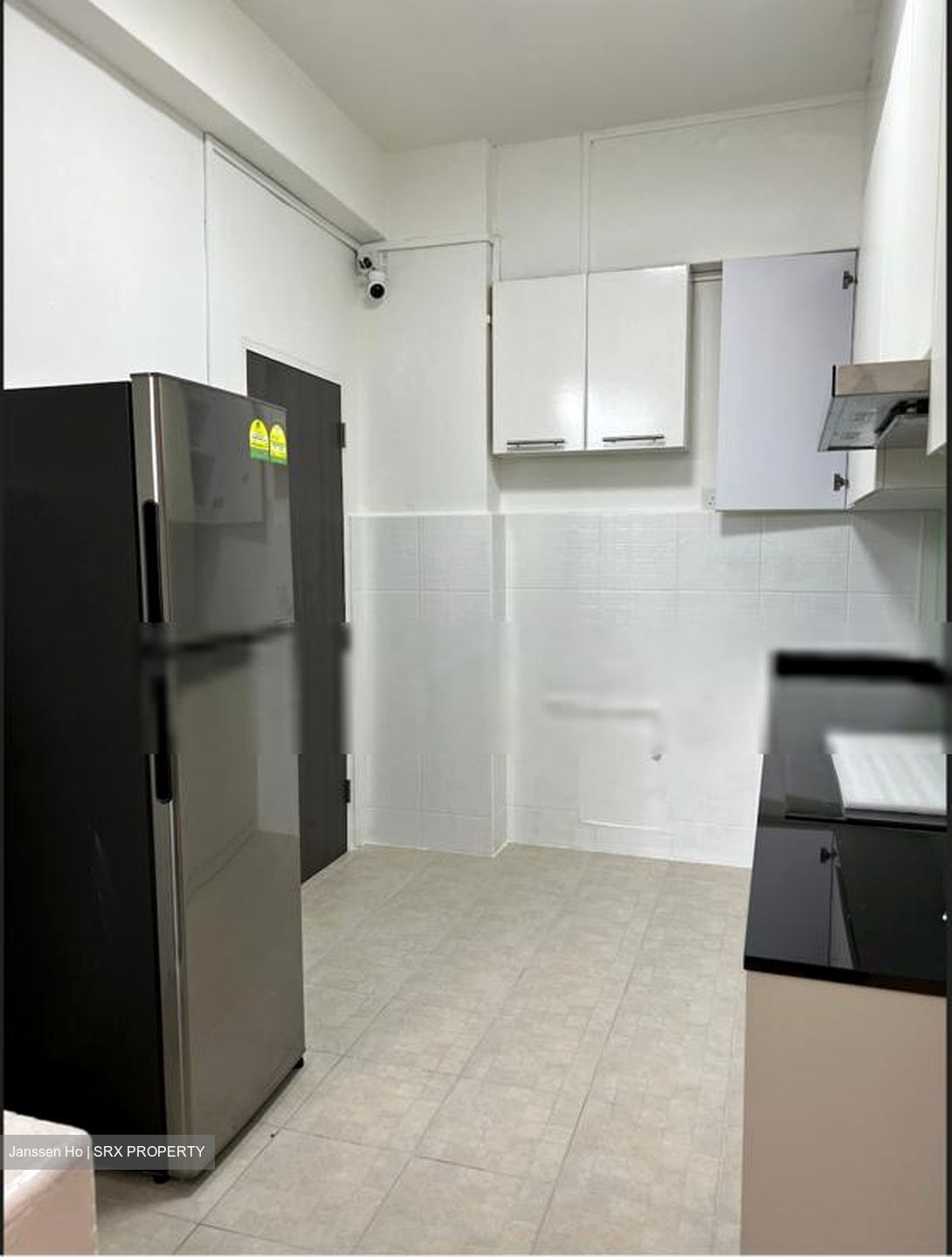 Kum Hing Court (D10), Apartment #419265171